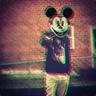 TrippyNicky