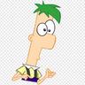 Ferb
