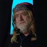 Gaben
