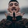 Hz.UZI