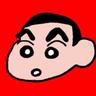 李果俊本人