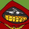 Sadow Wizzard