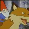 gnomees