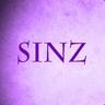 sinz
