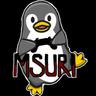 msuri