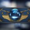 No Play ( I Vac