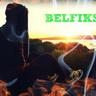 [STD] BELFIKST 1№