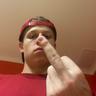 lukas #free
