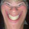 chEatR