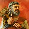 Noah