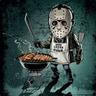 JasonX