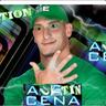 Austin Cena