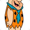Fred Flinstoooooon