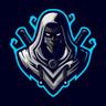 VIPER<3