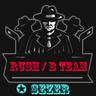 ✪ SezeR