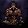 Monk