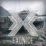 exonice.eu