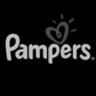 Pampers