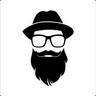 HipsterMango