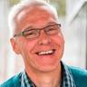 Spielsucht Sigmund