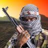 [ISIS]اسماعيل احمد ك