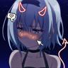 ✽ Destjny ッ