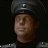 Major Ahole