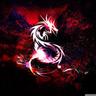 ThEwiN....DrAgOn.2