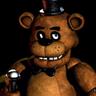 Scott Cawthon