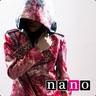 Nano