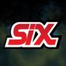 slcy