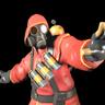 Penult