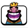 lady bonershit