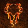 TheViper