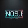 n0s.1