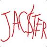 Jac