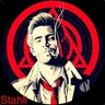«Stahli»