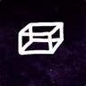 Space BOX