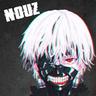 Nouz