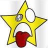 DeadStar