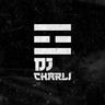 cb.DjCharli