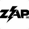 Zap|skinaction.ru