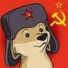 ☭NIGOSLAVV☭