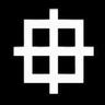 BuBIdch
