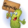 PEPINIYO