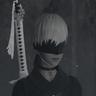 stalker6326