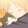 Romantic Michael❀