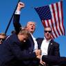 MyPresident