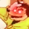 Chiz
