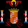 EUSKAL_2021